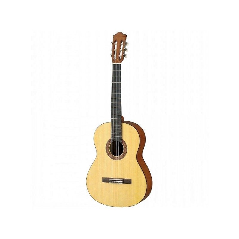 Yamaha C Ii Chitarra Classica Pickmusicshop