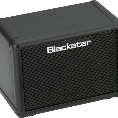 BLACKSTAR FLY 103