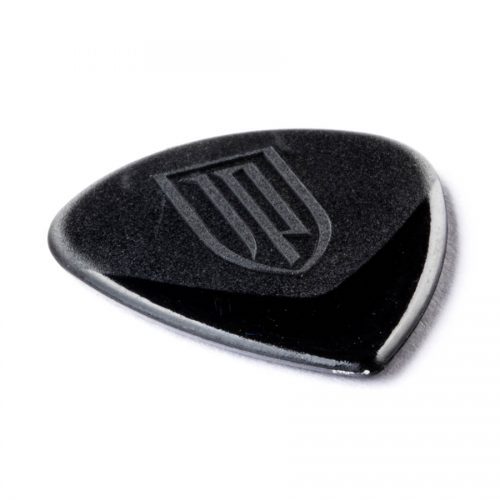 Dunlop 427PJP Petrucci Jazz III 1.50mm, Player's pack/6