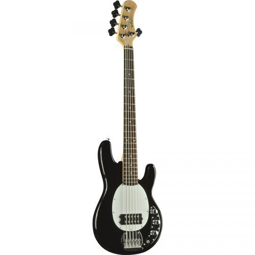 EKO BASSO TIPO STING RAY 5 CORDE MM305