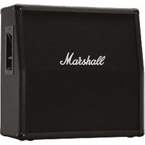 MARSHALL CASSA 4X12 200W CELESTION PLATFORM 50 MC412A
