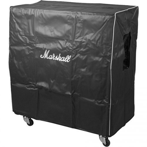 MARSHALL COVER PER CABINET 4X12 1960A