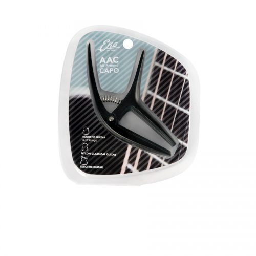Eko AAC All-Around Capo
