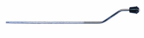 ARWARE GAMBE PER TIMPANO 10 MM