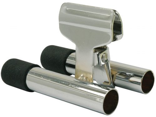 ARWARE PORTA BACHETTE A PINZA