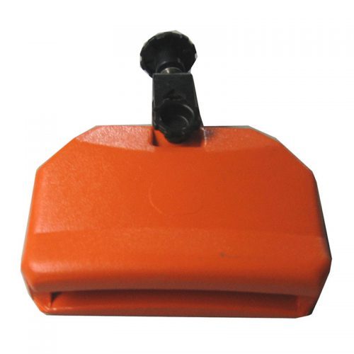 DIAMOND TONE BLOCK BLL04