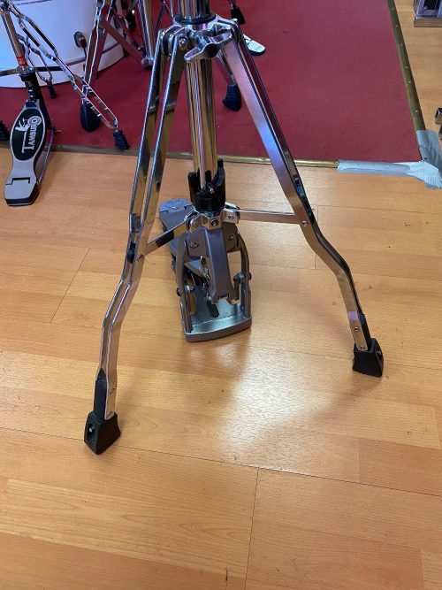 TAMA SPEED COBRA HI HAT HH915D USATO