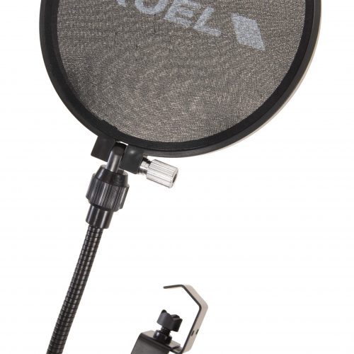 PROEL POP FILTER FILTRO ANTI POP