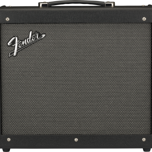 Fender Mustang GTX50