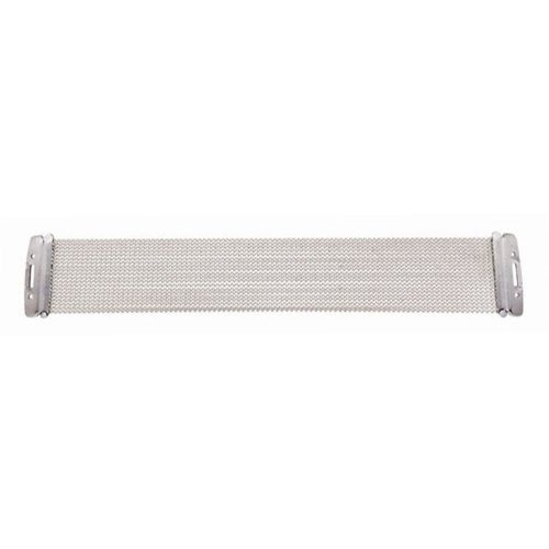GEWA CORDIERA PER RULLANTE 10" 20 FILI