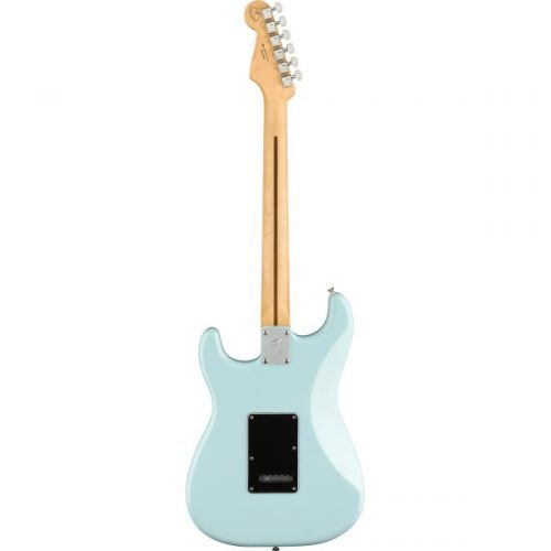 Fender Player Series Stratocaster HSS MN Sonic Blue