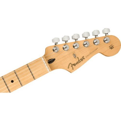 Fender Player Series Stratocaster HSS MN Sonic Blue