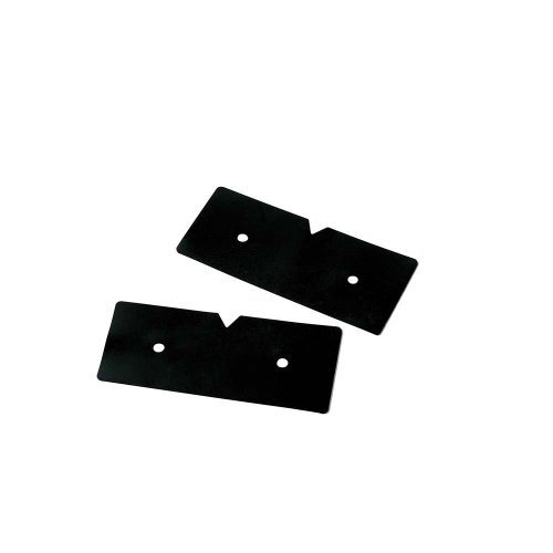 TAMA SET 2 PROTEGGI CERCHIO PER CASSA WHP2