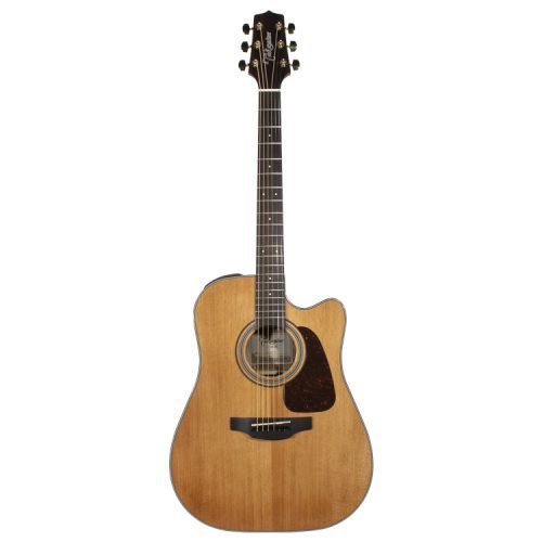 TAKAMINE GSD1CE-NG Dreadnought Ctw Elet G Selected Series