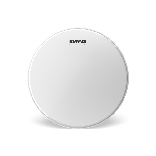EVANS PELLE 14" UV1