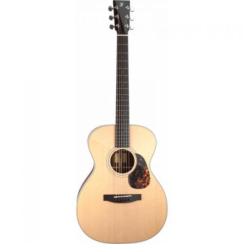 FURCH VINTAGE 1 OM-SR EAS VTC