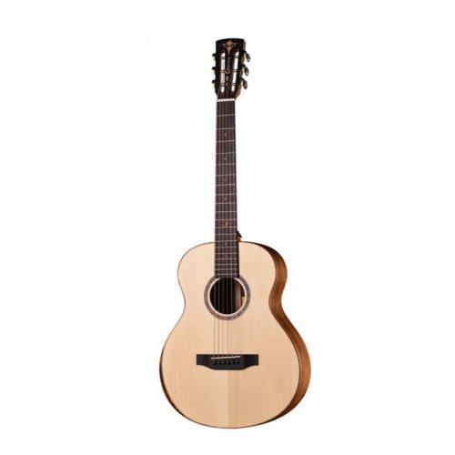 CRAFTER CHITARRA ELETTROACUSTICA MINO/ROSE #C/C SB
