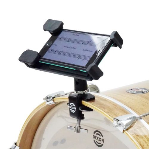 PAKL BDT SUPPORTO TABLET PHONEDA CASSA
