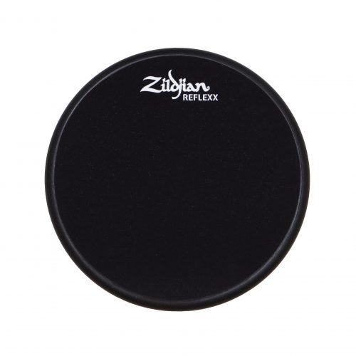 ZILDJIAN PAD ALLENAMENTO 10 REFLEXX ZXPPRCP10