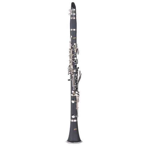 ALYSEE CL-616D CLARINETTO IN SIb