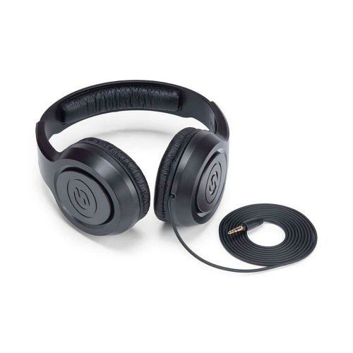 Samson SR350 - Cuffie da studio