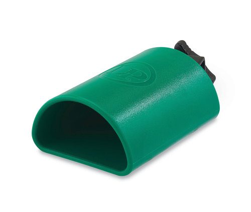 LP LP1307 BLAST BLOCK LOW VERDE JEM BLOCK LP860462