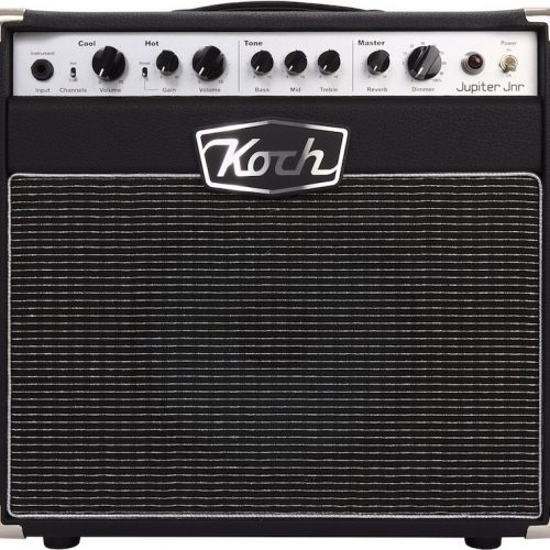 KOCH JUPITER JUNIOR 20 COMBO
