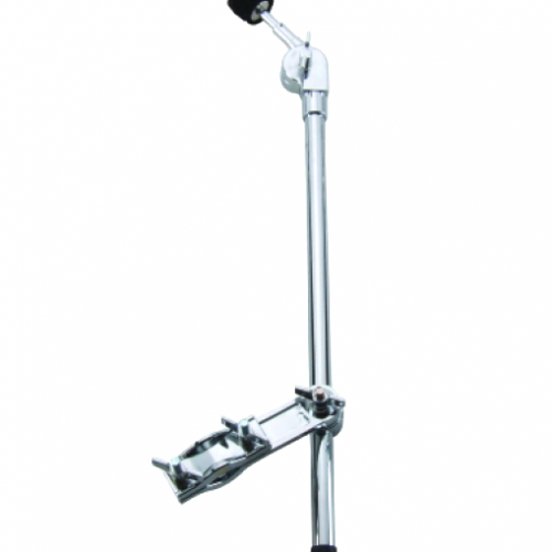 ARWARE MEZZA ASTA CON CLAMP CBC SET02