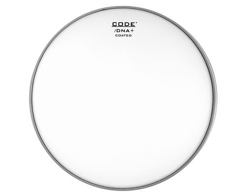 CODE Pelle Sabbiata 14" - ZCT14