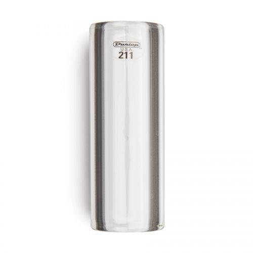Dunlop SLIDE 211 Heavy Small