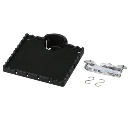 TAMA ACCESSORIES TRAY TAVOLINO PROTA ACCESSORI TAT10