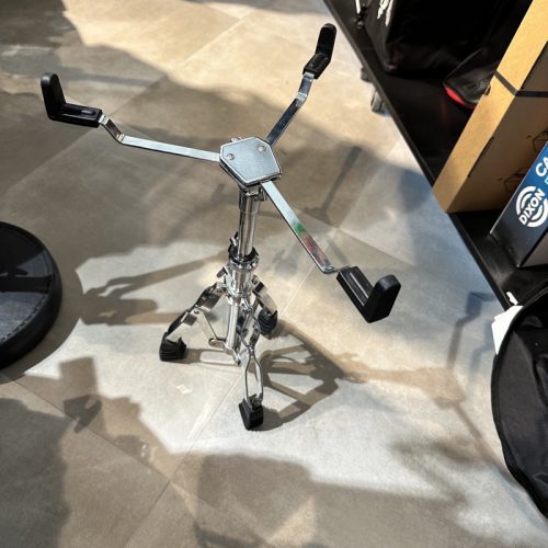 ROADSTER SUPPORTO PER RULLANTE LEGGERO USATO