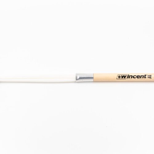 WINCENT RODS IN NYLON 22PR Pro Poly Rods