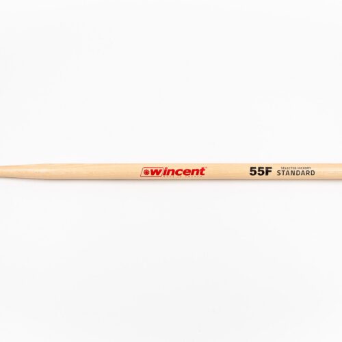 WINCENT BACCHETTE 55F HICKORY
