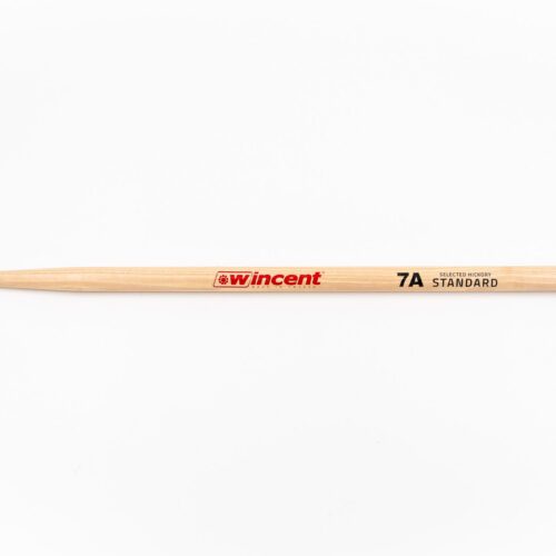 WINCENT BACCHETTE 7A HICKORY